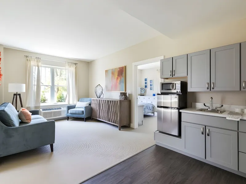 Orchard Estate of Woodbury photo 5