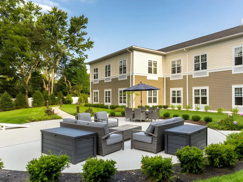 Orchard Estate of Woodbury photo 6