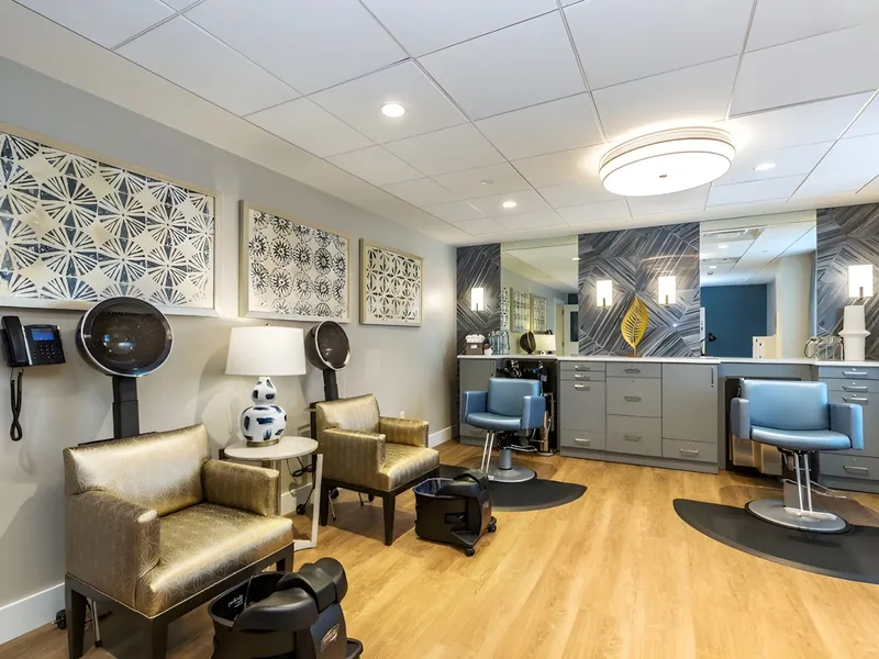 Orchard Estate of Woodbury photo 7