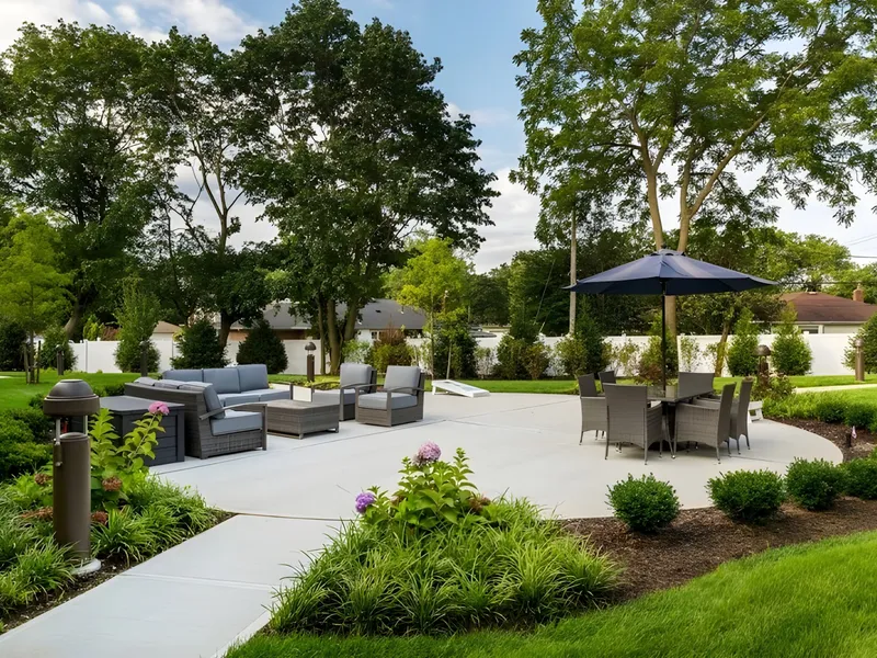 Orchard Estate of Woodbury photo 9