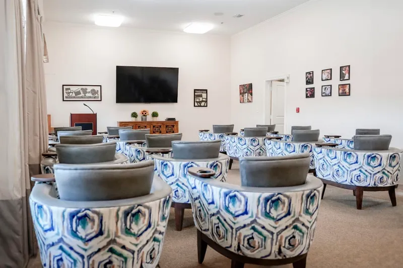 Orchard Park at Victory Lakes photo 10