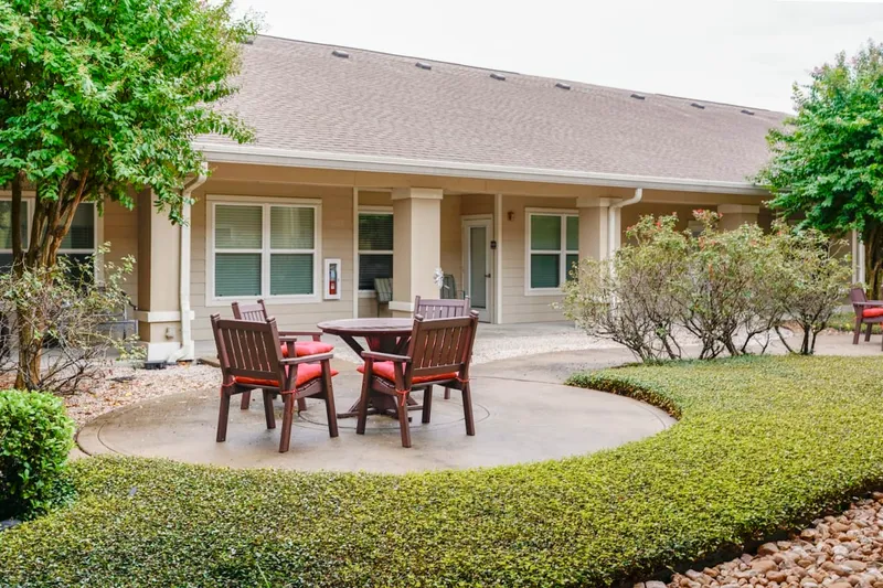 Orchard Park at Victory Lakes photo 3