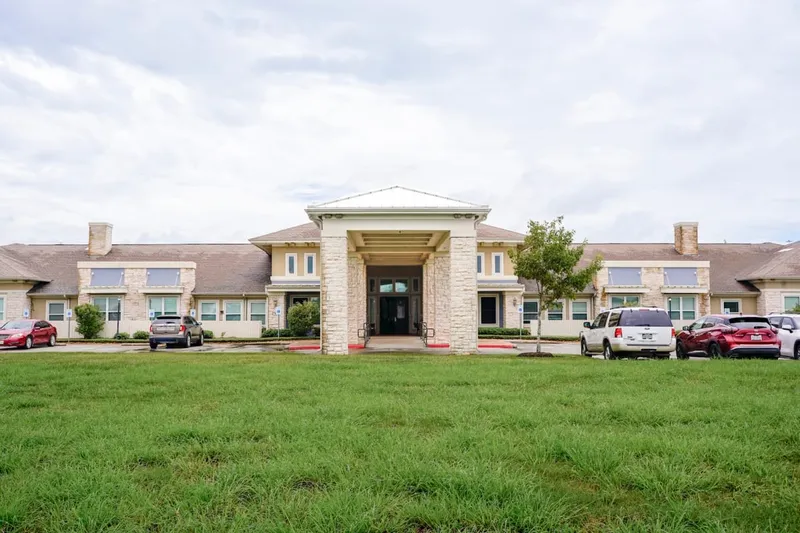 Orchard Park at Victory Lakes photo 7