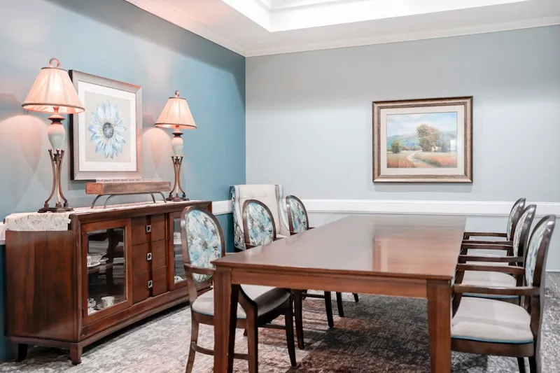 Orchard Park of Kyle photo 10