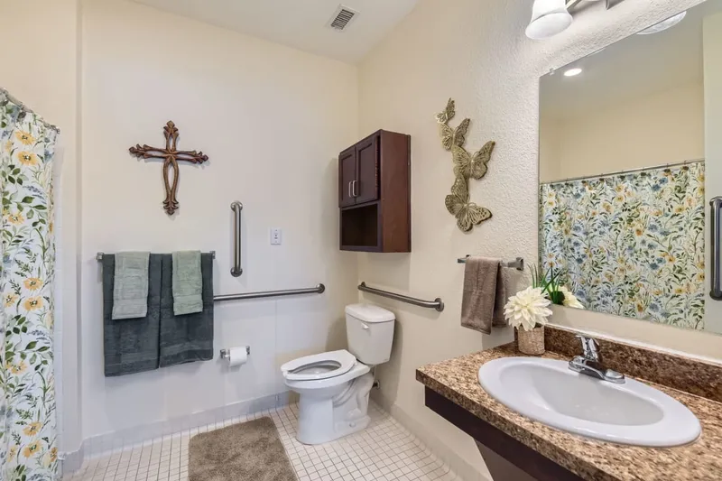 Orchard Park of Kyle photo 3