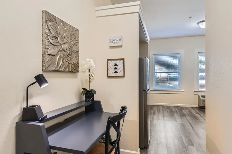 Orchard Park of Kyle photo 7