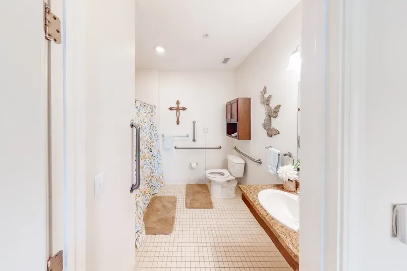 Orchard Park of Kyle photo 8