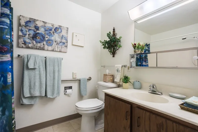 Ormond In The Pines photo 2