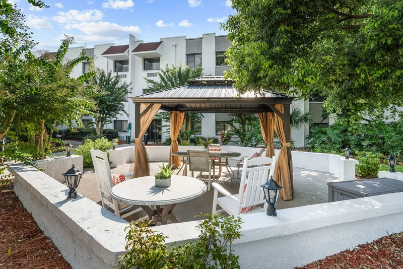 Ormond In The Pines photo 6