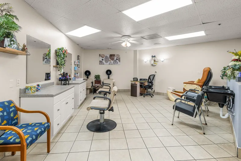 Ormond In The Pines photo 7