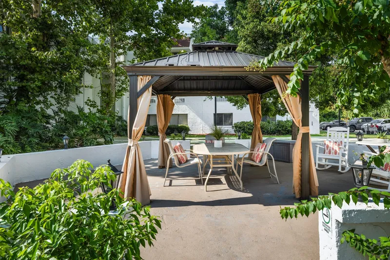 Ormond In The Pines photo 8