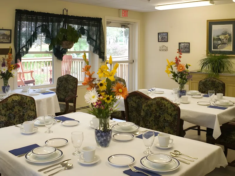 Orono Commons photo 2