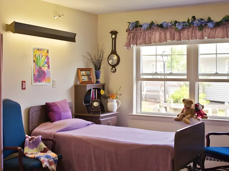 Orono Commons photo 3