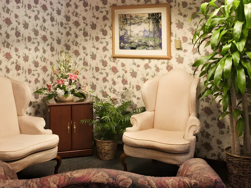 Orono Commons photo 4