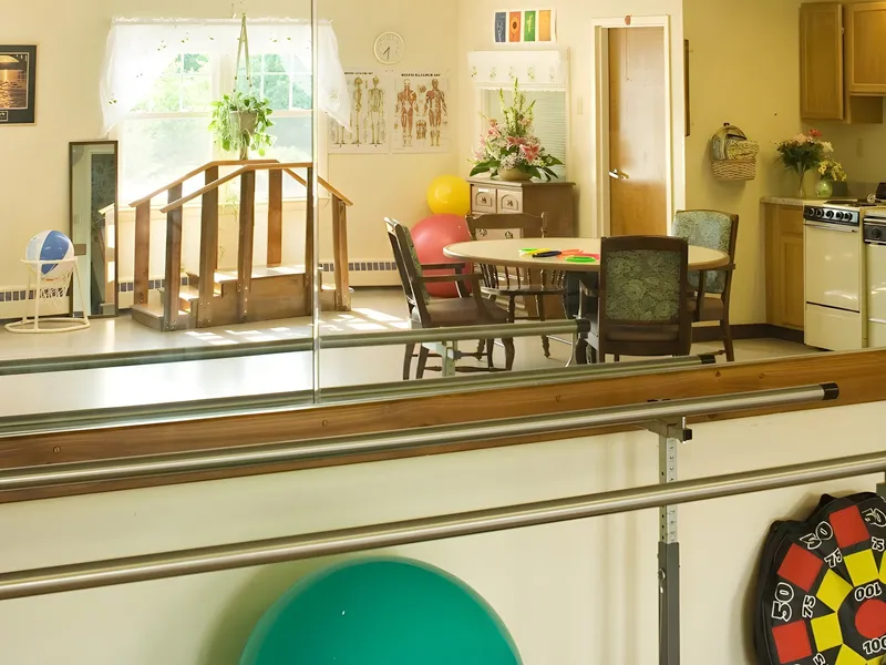 Orono Commons photo 5