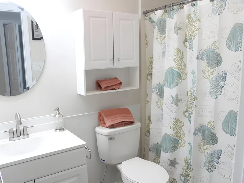 Osprey Manor photo 3