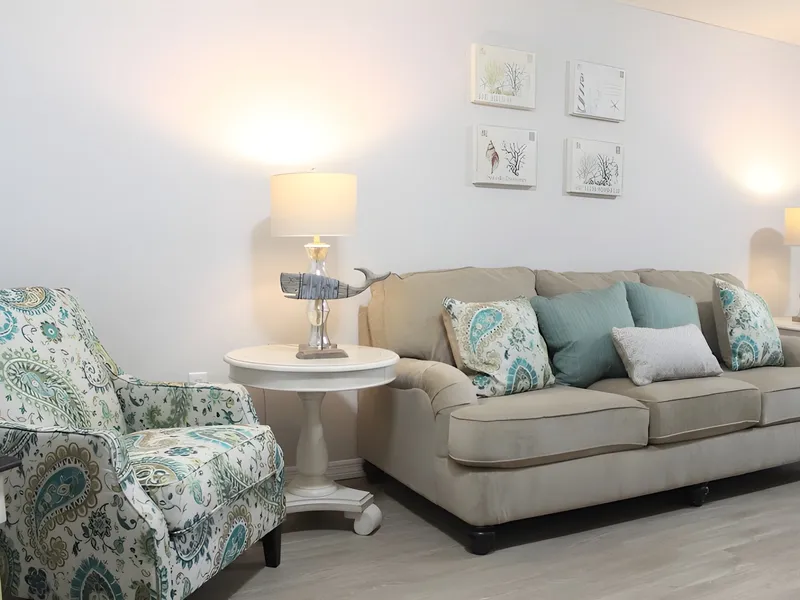 Osprey Manor photo 4