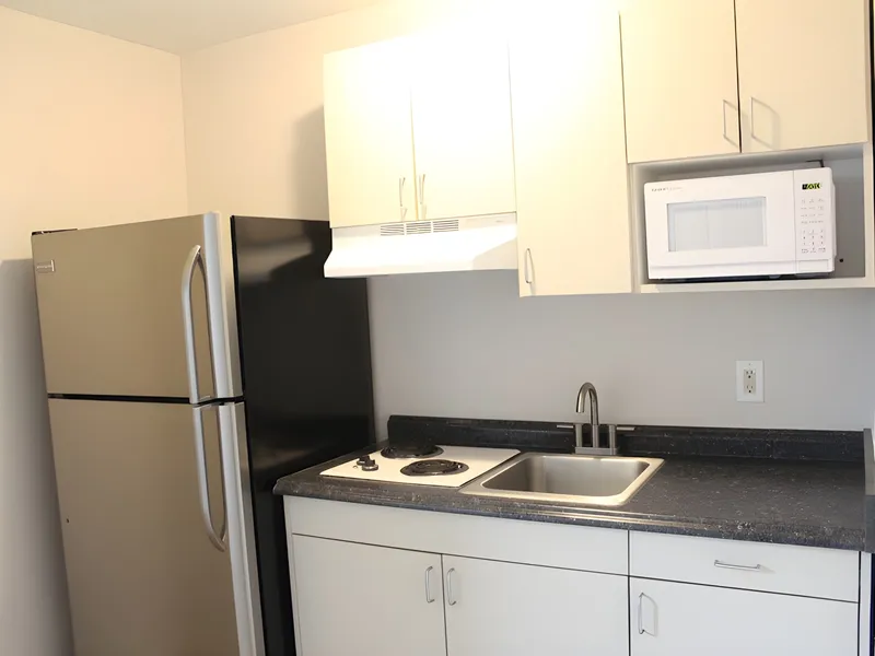 Osprey Manor photo 6