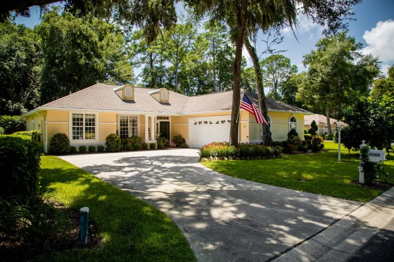 Osprey Village of Amelia Island photo 3