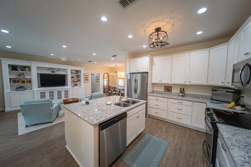 Osprey Village of Amelia Island photo 6