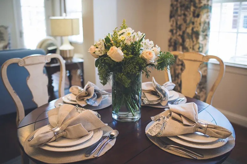 Osprey Village of Amelia Island photo 9