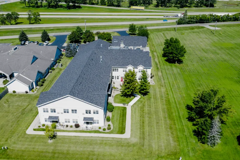 Our House Senior Living Assisted Care Apartments photo 2