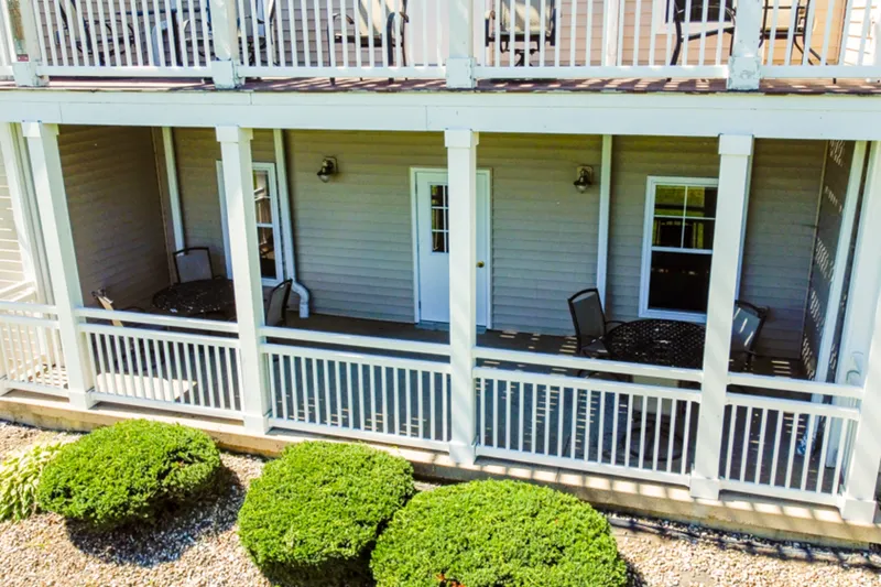 Our House Senior Living Assisted Care Apartments photo 7