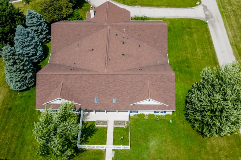 Our House Senior Living Cambridge Assisted Care photo 10