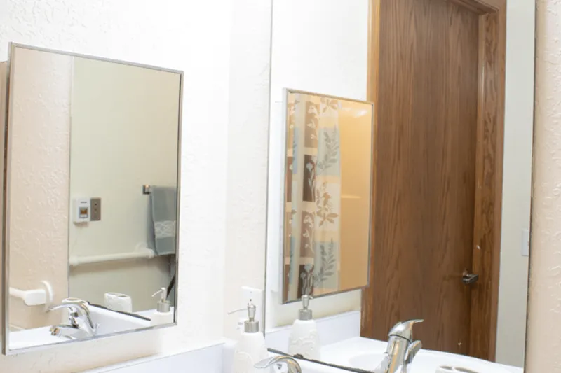 Our House Senior Living Cambridge Assisted Care photo 9