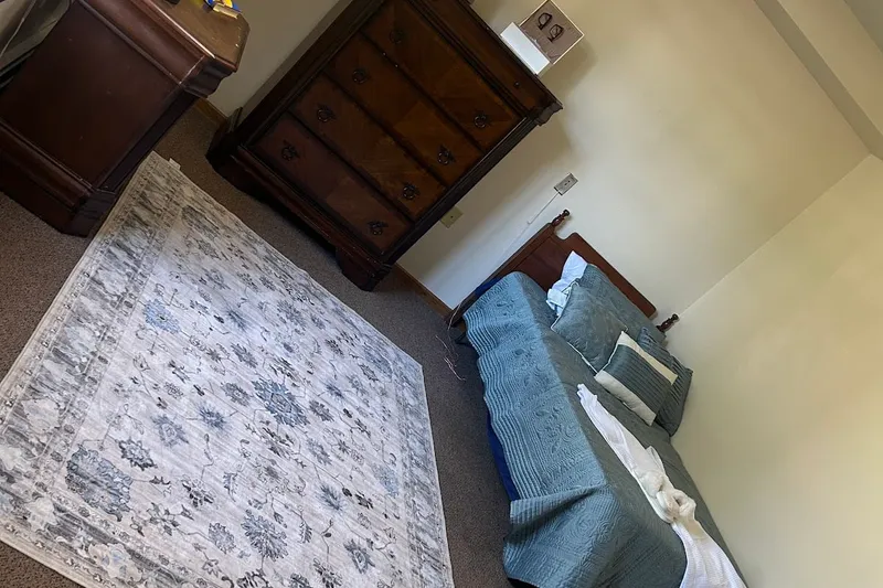 Our House Senior Living in Baraboo photo 10