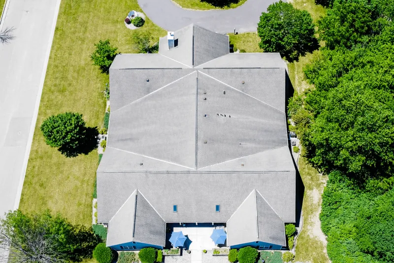 Our House Senior Living in Baraboo photo 6