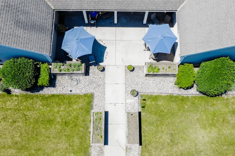 Our House Senior Living in Baraboo photo 7