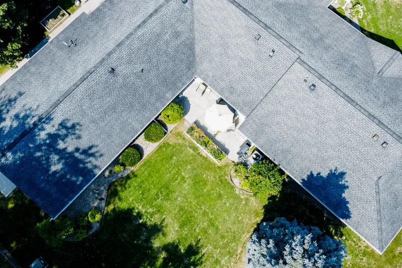 Our House Senior Living in Lodi photo 10