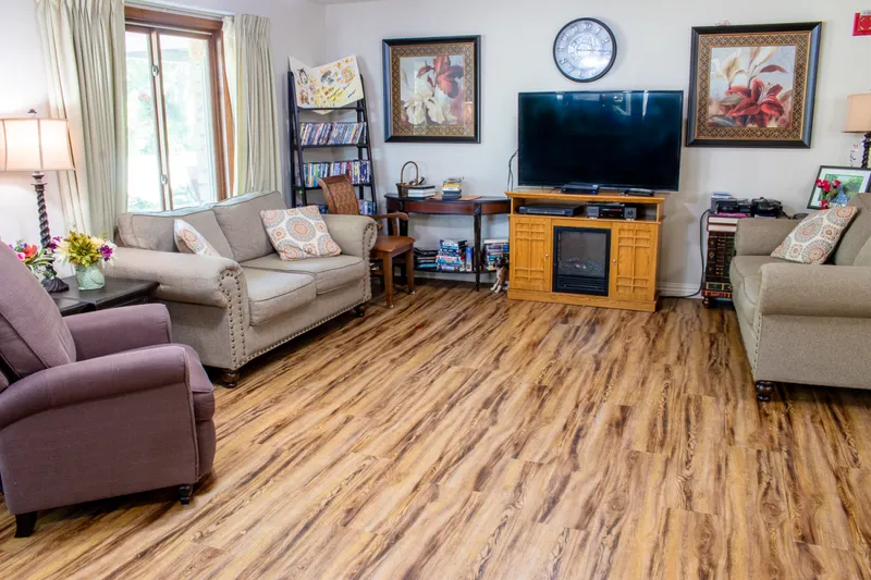 Our House Senior Living in Lodi photo 3