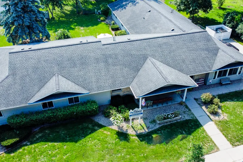 Our House Senior Living in Lodi photo 4