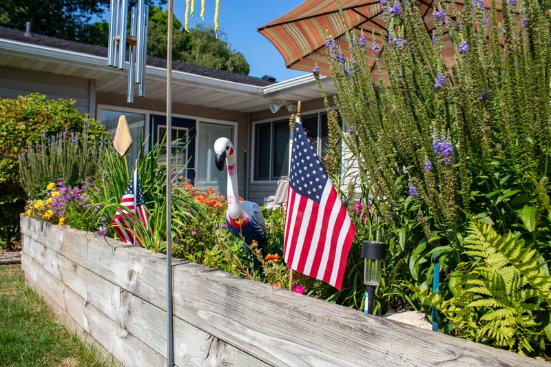 Our House Senior Living in Lodi photo 5