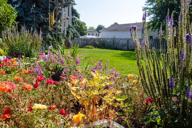 Our House Senior Living in Lodi photo 7