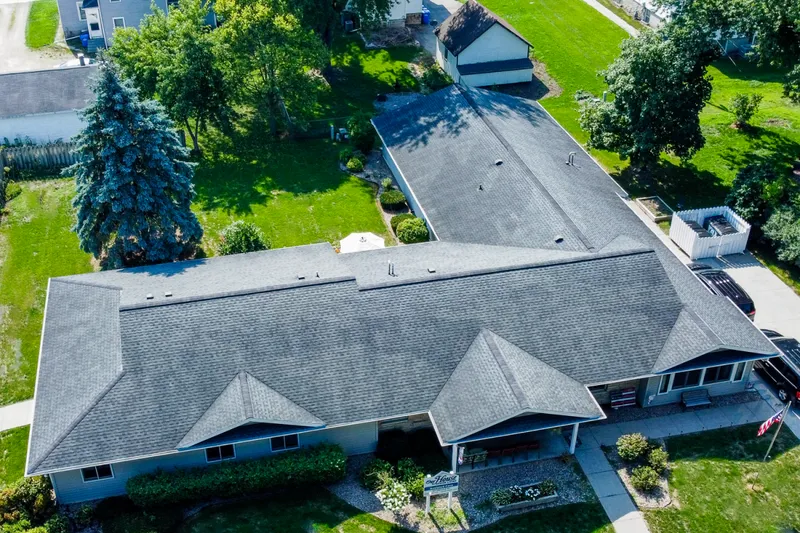 Our House Senior Living in Lodi photo 9