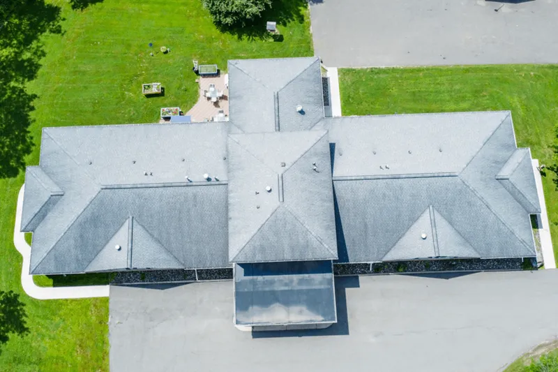 Our House Senior Living in Medford photo 10