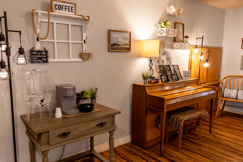 Our House Senior Living in Medford photo 7