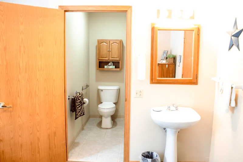 Our House Senior Living in Medford photo 9