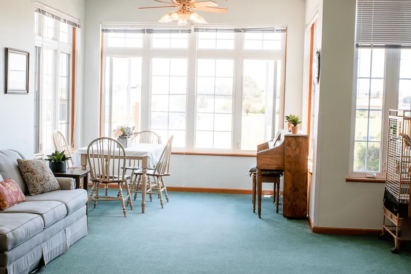 Our House Senior Living in Portage photo 2