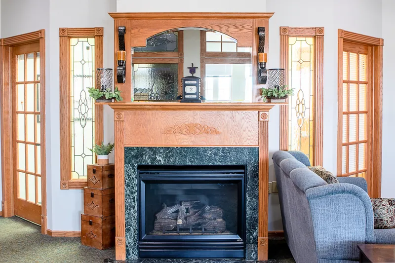 Our House Senior Living in Portage photo 5