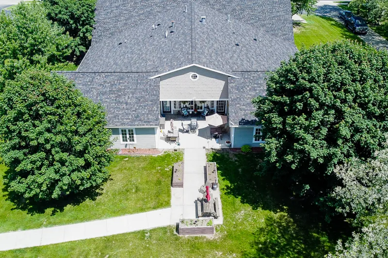 Our House Senior Living in Portage photo 7