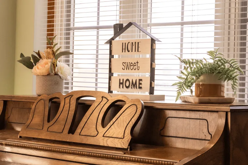 Our House Senior Living in Portage photo 8