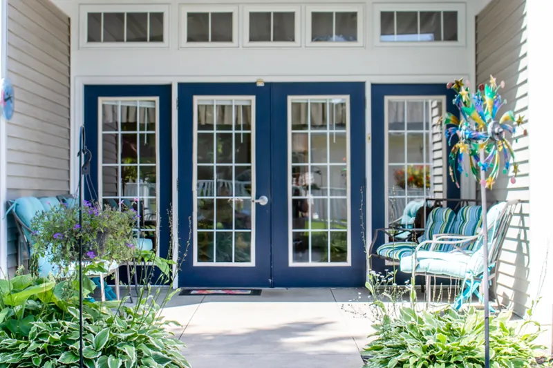 Our House Senior Living in Reedsburg photo 10