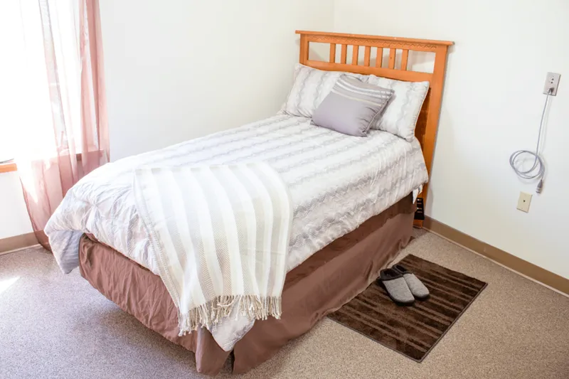 Our House Senior Living in Reedsburg photo 4