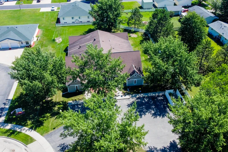 Our House Senior Living in Reedsburg photo 5