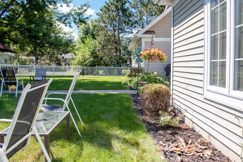 Our House Senior Living in Reedsburg photo 8