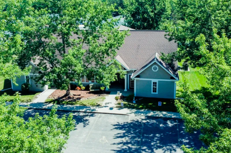 Our House Senior Living in Reedsburg photo 9